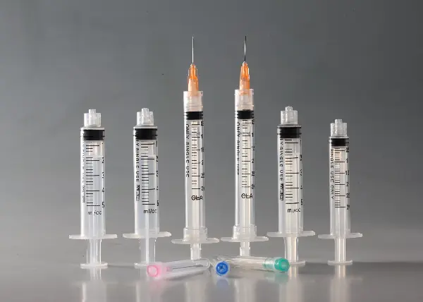 مدیو؛ کیفیتی که لمس می‌کنید