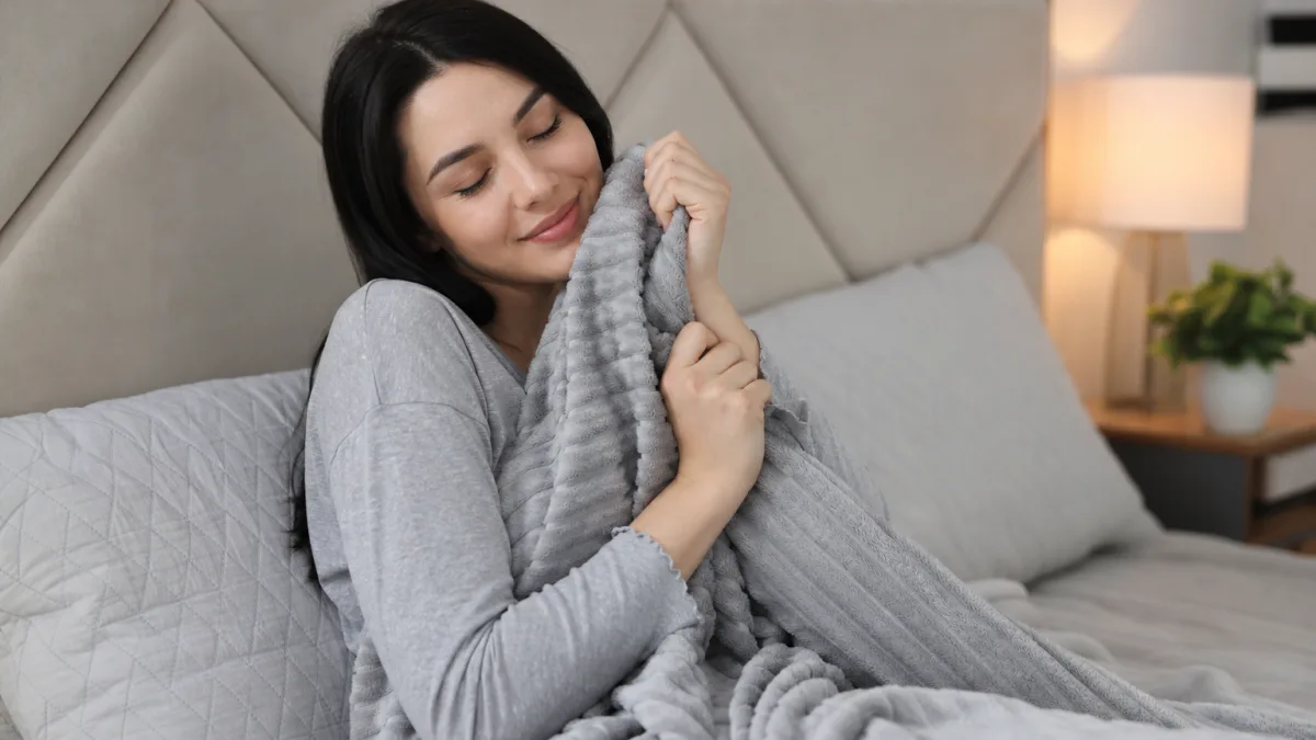 ویژگی فنی لباس بیمار نخی