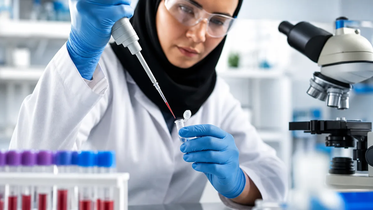 کاربرد سر سوزن خیلی نازک چیست؟